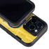 NBA Indiana Pacers Hardwood Classics Otterbox Defender iPhone Skin