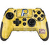 NBA Indiana Pacers Hardwood Classics PlayStation Scuf Vantage 2 Controller Skin