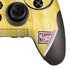 NBA Indiana Pacers Hardwood Classics PlayStation Scuf Vantage 2 Controller Skin