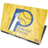 NBA Indiana Pacers Hardwood Classics Dell Precision Skin
