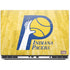 NBA Indiana Pacers Hardwood Classics Dell Precision Skin