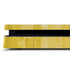 NBA Indiana Pacers Hardwood Classics PS4 Slim Skin
