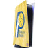 NBA Indiana Pacers Hardwood Classics PlayStation PS5 Skins