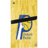 NBA Indiana Pacers Hardwood Classics PS5 Pro Bundle Skin