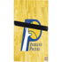 NBA Indiana Pacers Hardwood Classics PS5 Pro Bundle Skin