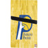 NBA Indiana Pacers Hardwood Classics PS5 Pro Console Skin