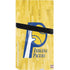 NBA Indiana Pacers Hardwood Classics PS5 Pro Disk Console Skin