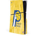 NBA Indiana Pacers Hardwood Classics PlayStation PS5 Skins