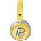 NBA Indiana Pacers Hardwood Classics Surface Headphones Skin