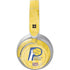 NBA Indiana Pacers Hardwood Classics Surface Headphones Skin