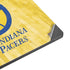 NBA Indiana Pacers Hardwood Classics Surface Laptop 7 13.8in Skin