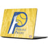 NBA Indiana Pacers Hardwood Classics Surface Laptop 7 15in Skin