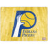 NBA Indiana Pacers Hardwood Classics Surface Laptop 7 15in Skin