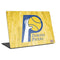 NBA Indiana Pacers Hardwood Classics Laptop Skins