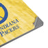 NBA Indiana Pacers Hardwood Classics Laptop Skins