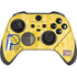 NBA Indiana Pacers Hardwood Classics Xbox Elite Wireless Controller Series 2 Skin