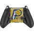 NBA Indiana Pacers Hardwood Classics Xbox Elite Wireless Controller Series 2 Skin