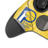 NBA Indiana Pacers Hardwood Classics Xbox Elite Wireless Controller Series 2 Skin