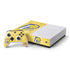 NBA Indiana Pacers Hardwood Classics Xbox One S All-Digital Edition Bundle Skin