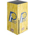 NBA Indiana Pacers Hardwood Classics Xbox Series X Skins