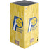 NBA Indiana Pacers Hardwood Classics Xbox Series X Skins