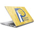 NBA Indiana Pacers Hardwood Classics HP ZBook Fury 16 G10 Skin