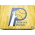 NBA Indiana Pacers Hardwood Classics HP ZBook Fury 16 G10 Skin