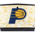 NBA Indiana Pacers Historic Blast Dell Alienware Skin