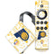NBA Indiana Pacers Historic Blast Amazon Fire TV Skin