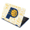 NBA Indiana Pacers Historic Blast Aspire R11 11.6in Skin