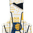 NBA Indiana Pacers Historic Blast BENGOO G9000 Skin