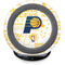 NBA Indiana Pacers Historic Blast Fast Charge Wireless Charging Stand Skin