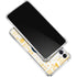 NBA Indiana Pacers Historic Blast Gabb Phone 4 Clear Case