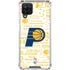 NBA Indiana Pacers Historic Blast Galaxy Cases