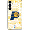 NBA Indiana Pacers Historic Blast Galaxy A16 5G Skin