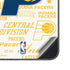 NBA Indiana Pacers Historic Blast Galaxy A16 5G Skin