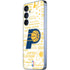 NBA Indiana Pacers Historic Blast Galaxy A55 5G Skin