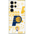 NBA Indiana Pacers Historic Blast Galaxy S24 Ultra Skin