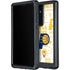 NBA Indiana Pacers Historic Blast Galaxy S24 Ultra Waterproof Case