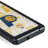 NBA Indiana Pacers Historic Blast Galaxy S24 Ultra Waterproof Case