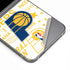 NBA Indiana Pacers Historic Blast Galaxy Z Flip6 Skin
