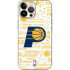 NBA Indiana Pacers Historic Blast iPhone 15 Pro Max Skin
