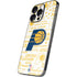 NBA Indiana Pacers Historic Blast iPhone 16 Pro Max Skin