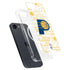 NBA Indiana Pacers Historic Blast iPhone 16e MagSafe Case