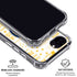 NBA Indiana Pacers Historic Blast iPhone 16e MagSafe Case