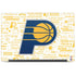 NBA Indiana Pacers Historic Blast Dell Latitude Skin