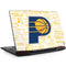 NBA Indiana Pacers Historic Blast Legion Y720 Skin