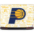 NBA Indiana Pacers Historic Blast Legion Y720 Skin