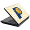 NBA Indiana Pacers Historic Blast Lenovo T420 Skin