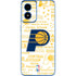 NBA Indiana Pacers Historic Blast Moto G Play 4G (2024) Skin